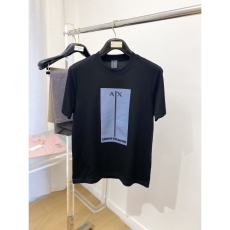 Armani T-Shirts